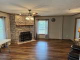 1661 T Rd. - Photo 12