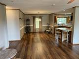 1661 T Rd. - Photo 13