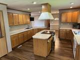 1661 T Rd. - Photo 14