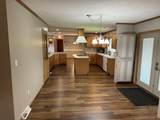 1661 T Rd. - Photo 15
