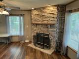 1661 T Rd. - Photo 16