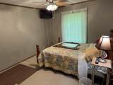 1661 T Rd. - Photo 17