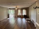 1661 T Rd. - Photo 19