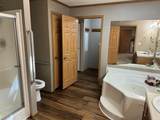 1661 T Rd. - Photo 20