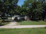 1661 T Rd. - Photo 3