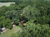 1661 T Rd. - Photo 22