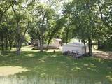 1661 T Rd. - Photo 23