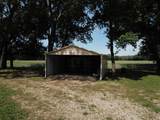 1661 T Rd. - Photo 24