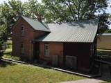1661 T Rd. - Photo 25