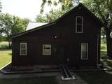 1661 T Rd. - Photo 26