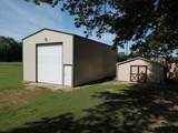 1661 T Rd. - Photo 27