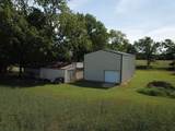 1661 T Rd. - Photo 28