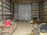 1661 T Rd. - Photo 29