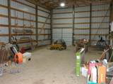 1661 T Rd. - Photo 30