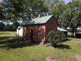 1661 T Rd. - Photo 4