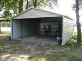 1661 T Rd. - Photo 31