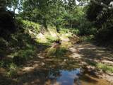 1661 T Rd. - Photo 32