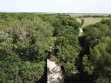 1661 T Rd. - Photo 33