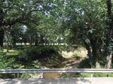 1661 T Rd. - Photo 35