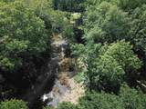 1661 T Rd. - Photo 5
