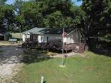 1661 T Rd. - Photo 6
