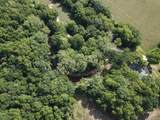 1661 T Rd. - Photo 7