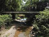 1661 T Rd. - Photo 8