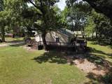 1661 T Rd. - Photo 9