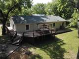 1661 T Rd. - Photo 10