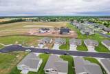 1217 Park Glen Ct - Photo 35