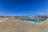 129 Legacy Way - Photo 34