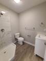 2750 Tim Rogers Ln - Photo 17