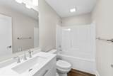 2748 Tim Rogers Ln - Photo 15