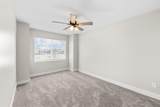 2748 Tim Rogers Ln - Photo 16