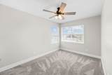 2748 Tim Rogers Ln - Photo 17