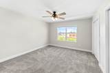 2748 Tim Rogers Ln - Photo 18
