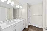 2748 Tim Rogers Ln - Photo 19