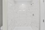 2748 Tim Rogers Ln - Photo 20