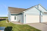 2735 Tim Rogers Ln - Photo 2