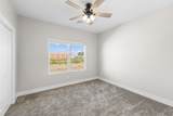 2736 Tim Rogers Ln - Photo 13