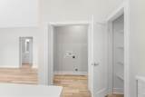 2738 Tim Rogers Ln - Photo 11