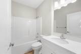 2738 Tim Rogers Ln - Photo 12