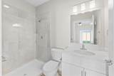 2738 Tim Rogers Ln - Photo 13