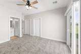 2738 Tim Rogers Ln - Photo 14