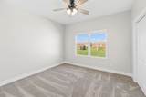 2738 Tim Rogers Ln - Photo 15