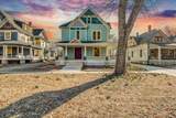 1136 Market St - Photo 1