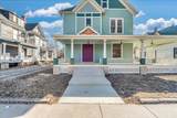 1136 Market St - Photo 2