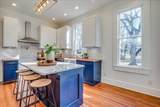 1136 Market St - Photo 13