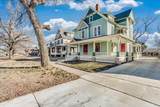 1136 Market St - Photo 3