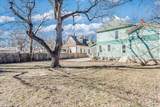 1136 Market St - Photo 34